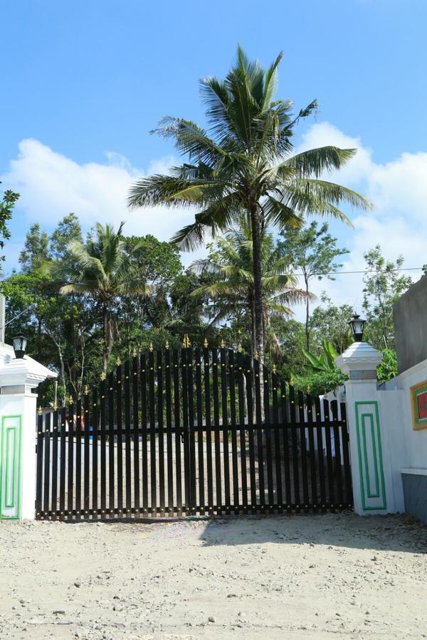 Sri Lakshmi Gardens Hotel Thekkady Esterno foto